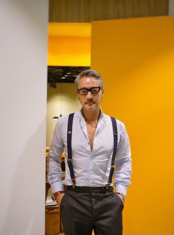 珍惜时间的第一张照片--银川相亲服务中心