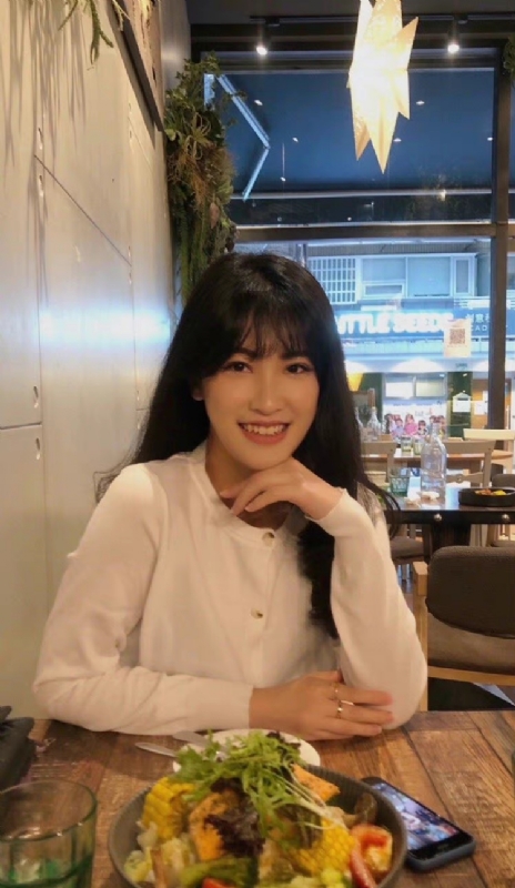 yawen827的第一张照片--银川相亲服务中心