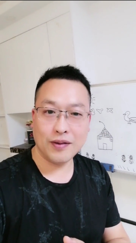 微風玄燁的第一张照片--银川相亲服务中心