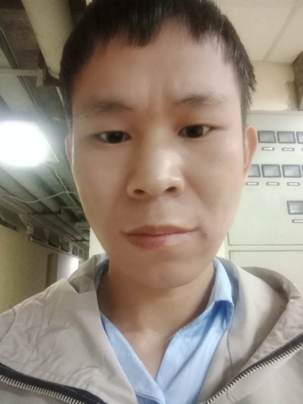 鱼的梦想的第二张照片--银川相亲服务中心