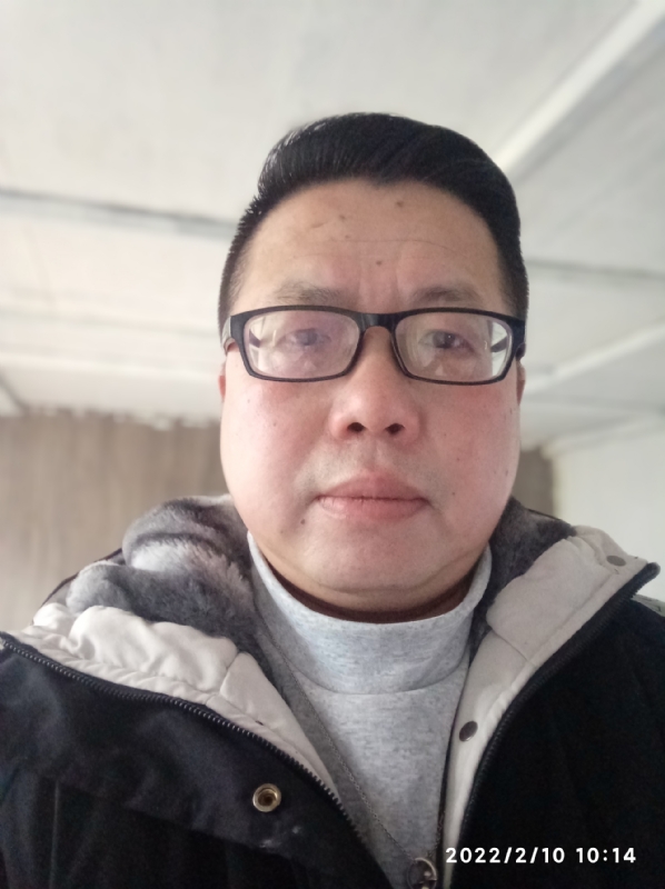 清风自来的第一张照片--银川相亲服务中心