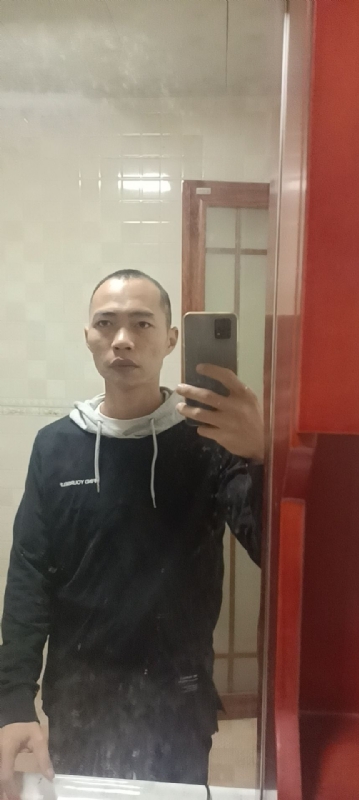 黄钟溢的第一张照片--银川相亲服务中心
