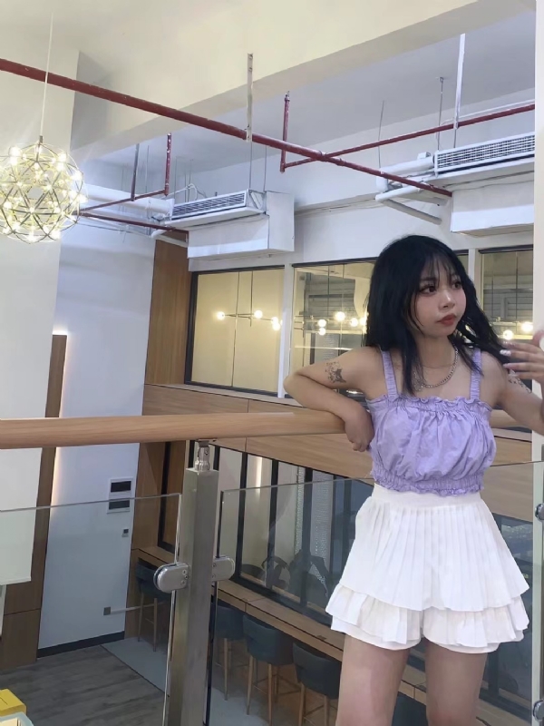 陈陈宝贝的第一张照片--银川相亲服务中心