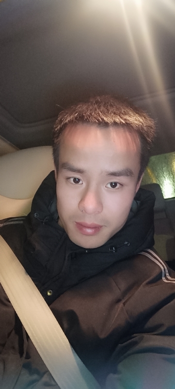 一直走在起跑线上的第一张照片--银川相亲服务中心