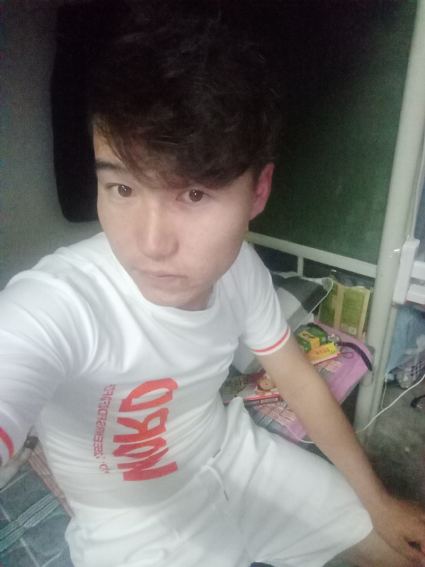 再回首的第一张照片--银川相亲服务中心