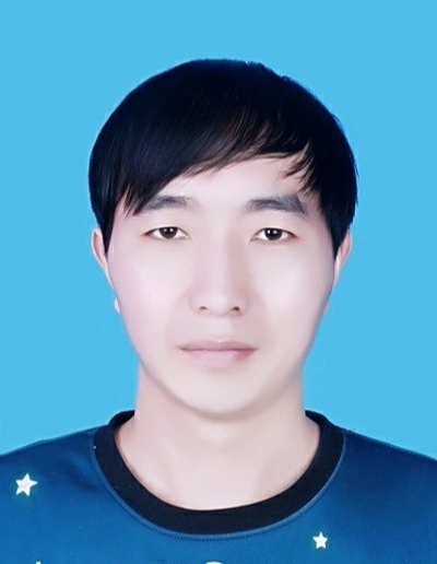 乐乐的第一张照片--银川相亲服务中心