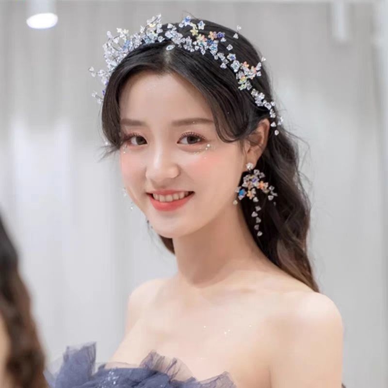 少女情怀总是诗的第一张照片--银川相亲服务中心
