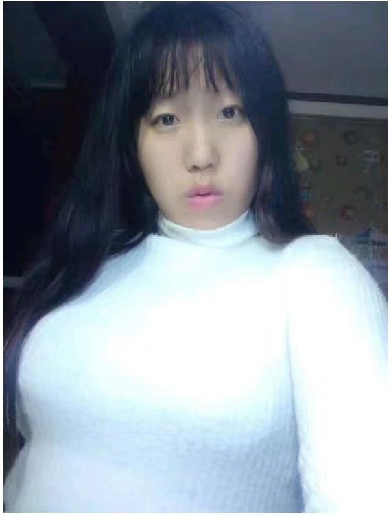 爱的第一张照片--银川相亲服务中心