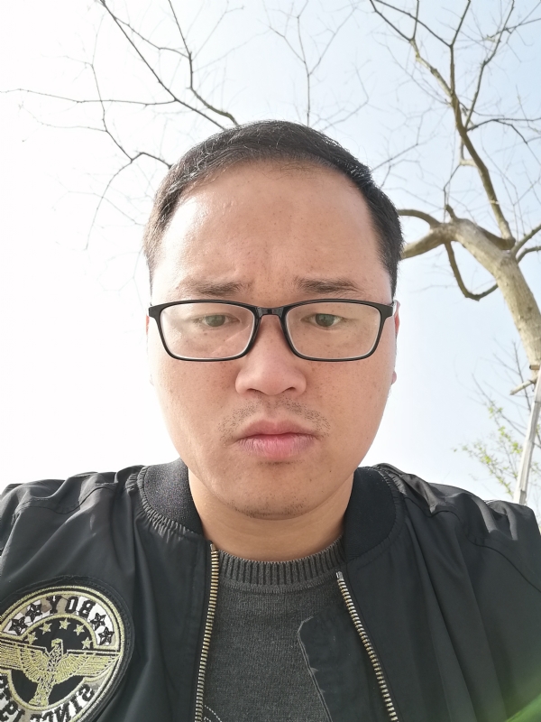 龙骑兵的第一张照片--银川相亲服务中心