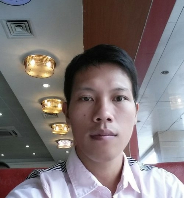 大圣男的第二张照片--银川相亲服务中心