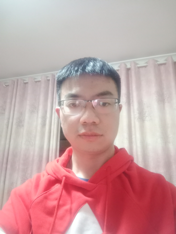 大海捞针的第一张照片--银川相亲服务中心