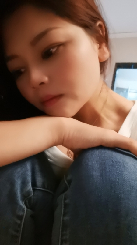 七子的第一张照片--银川相亲服务中心