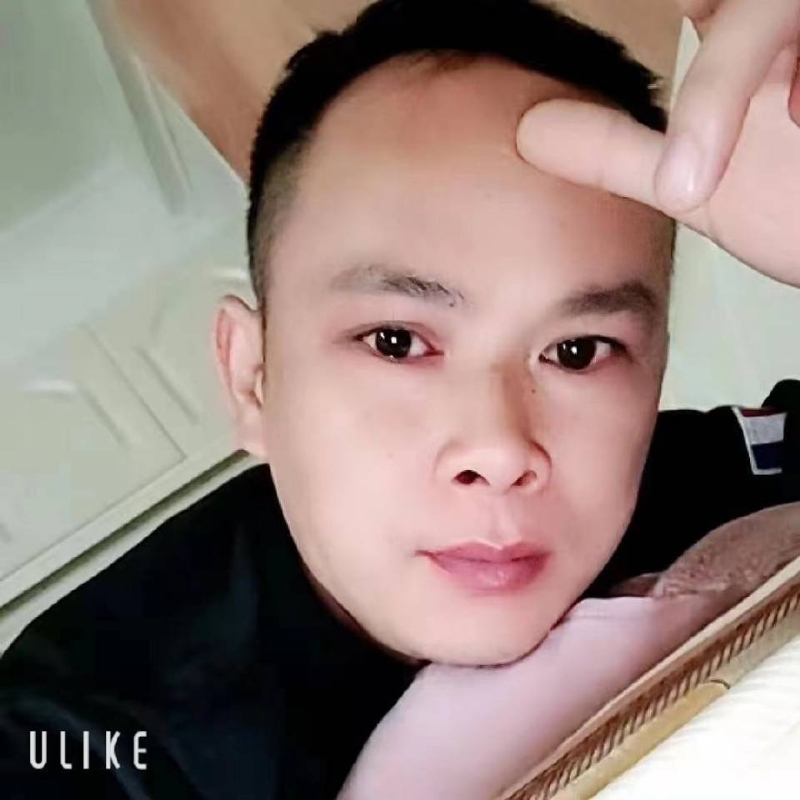 沙漏的第一张照片--银川相亲服务中心