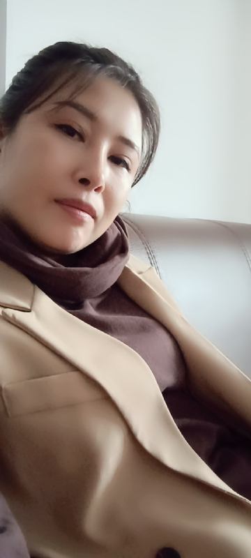 怎么说呢的第一张照片--银川相亲服务中心