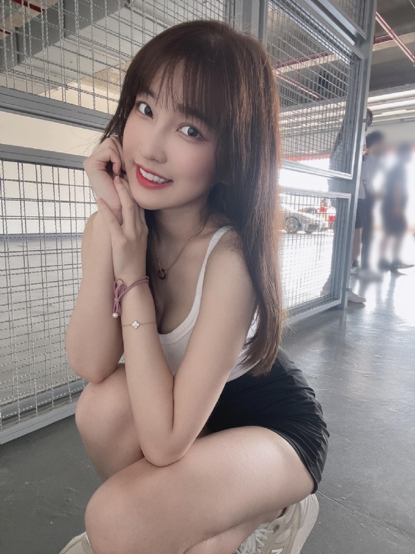 欣妍的第二张照片--银川相亲服务中心