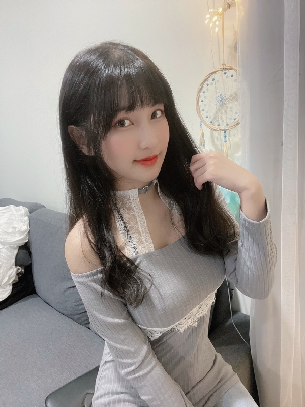 欣妍的第三张照片--银川相亲服务中心