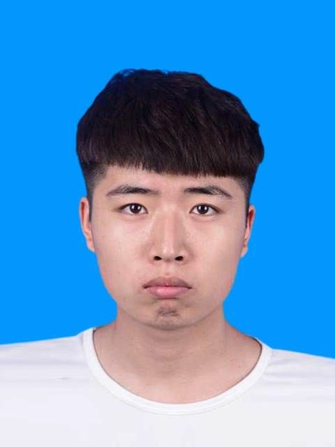 晴天的第一张照片--银川相亲服务中心