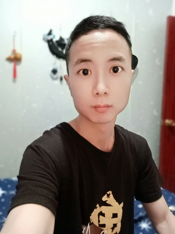 轻柔的热风的第二张照片--银川相亲服务中心