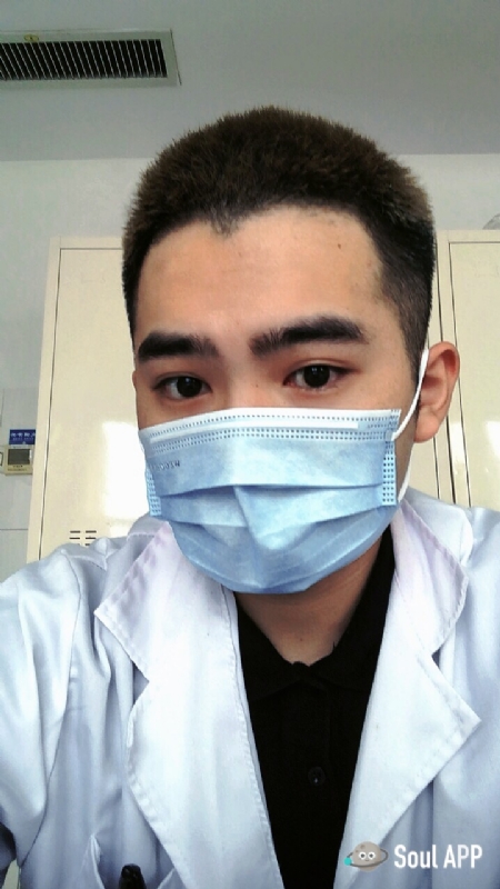 无疗的第一张照片--银川相亲服务中心
