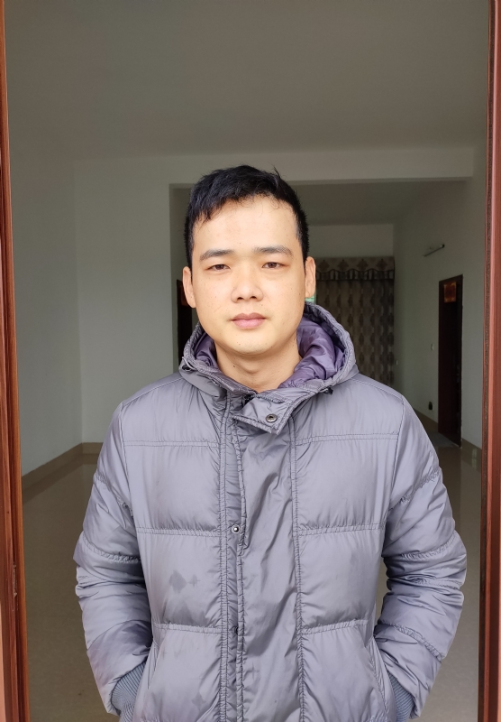 通的第一张照片--银川相亲服务中心