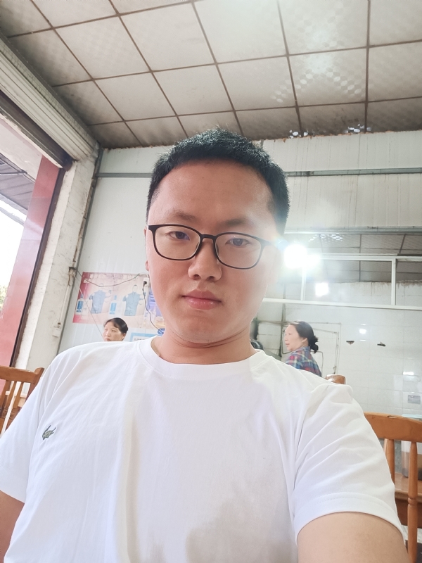 简单快了的第二张照片--银川相亲服务中心