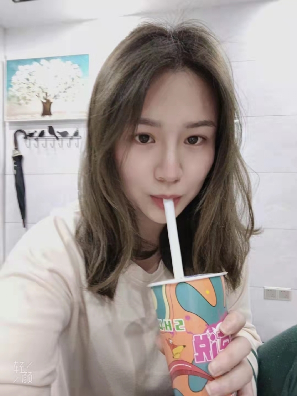 刘莲酥的第一张照片--银川相亲服务中心