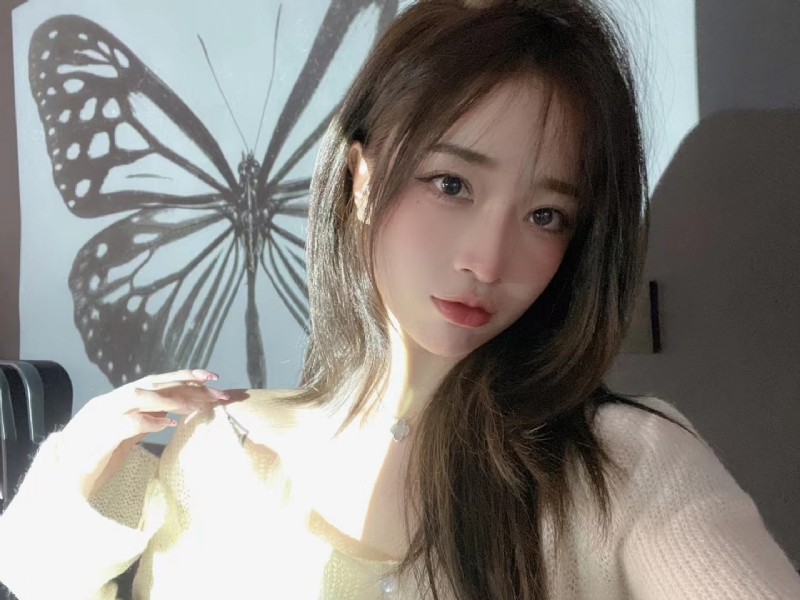 小星星的第一张照片--银川相亲服务中心