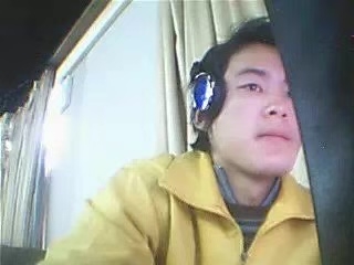 terry666666的第一张照片--银川相亲服务中心