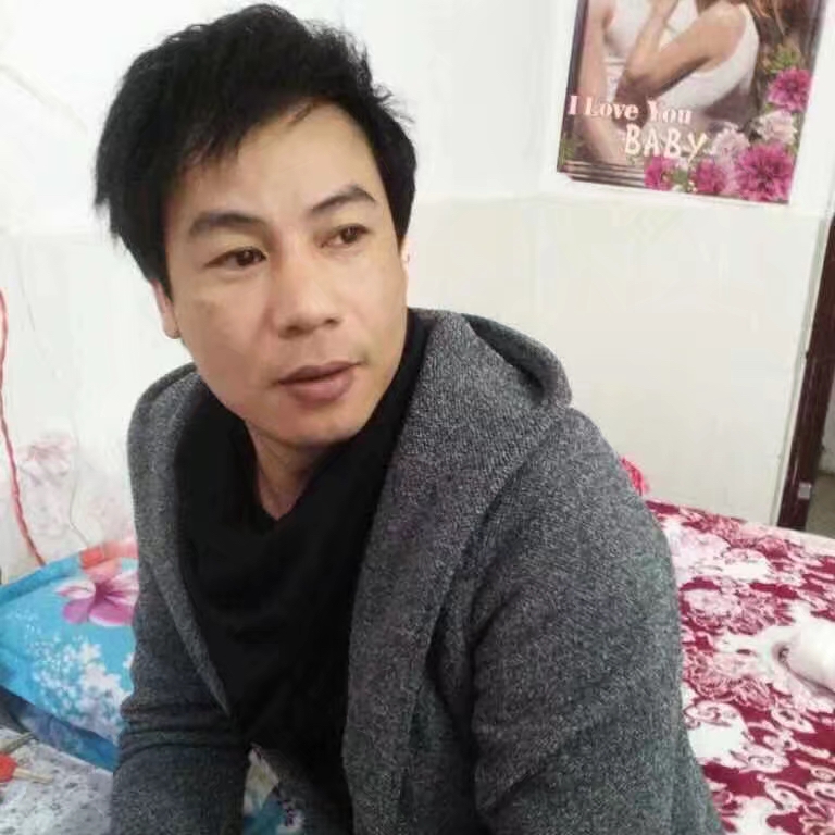 守望的第一张照片--银川相亲服务中心