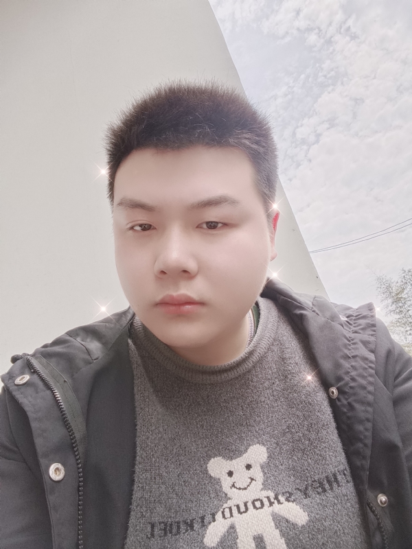 与你相遇的第一张照片--银川相亲服务中心
