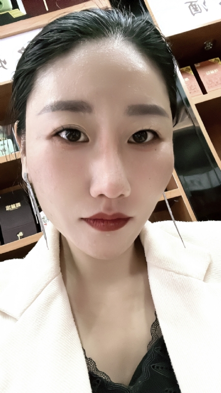 其实爱吃红烧肉的第一张照片--银川相亲服务中心