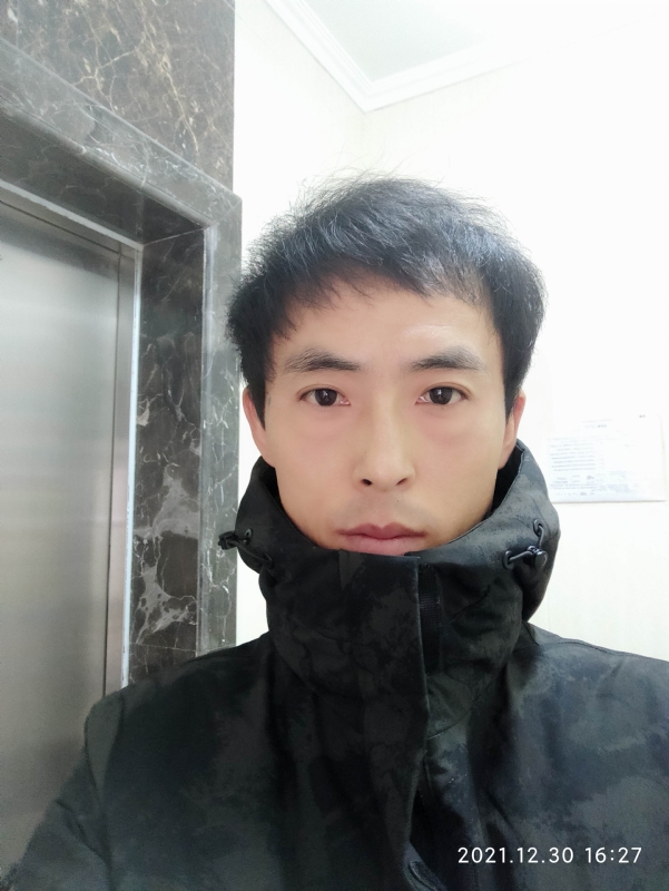 坦途的第一张照片--银川相亲服务中心
