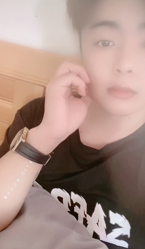 90后的第一张照片--银川相亲服务中心