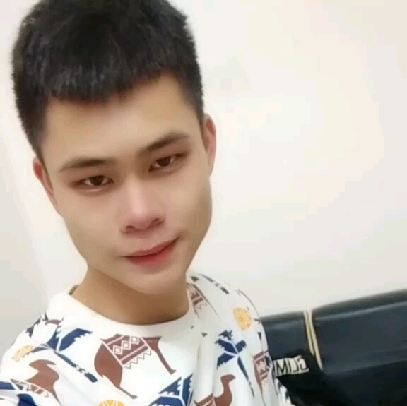 浪子的第一张照片--银川相亲服务中心