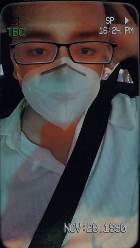 拾心的第一张照片--银川相亲服务中心