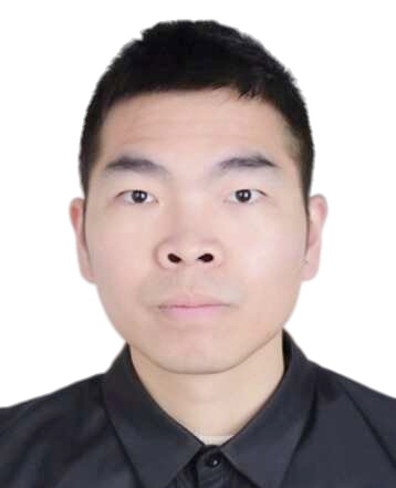 李委全的第一张照片--银川相亲服务中心