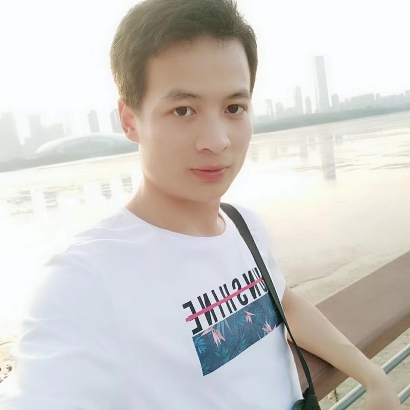 纯情又一的第一张照片--银川相亲服务中心