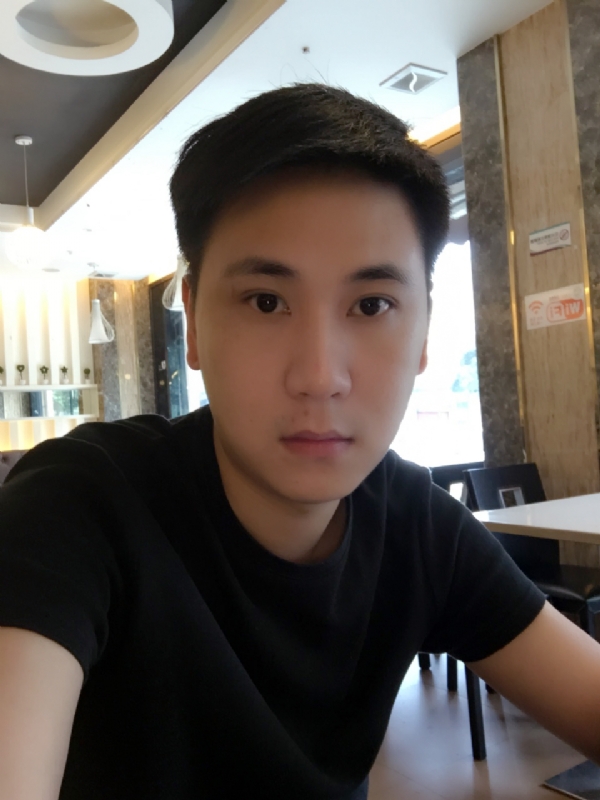 xunni的第一张照片--银川相亲服务中心
