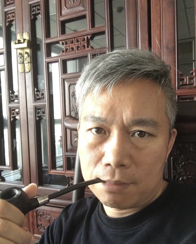 zekai的第二张照片--银川相亲服务中心