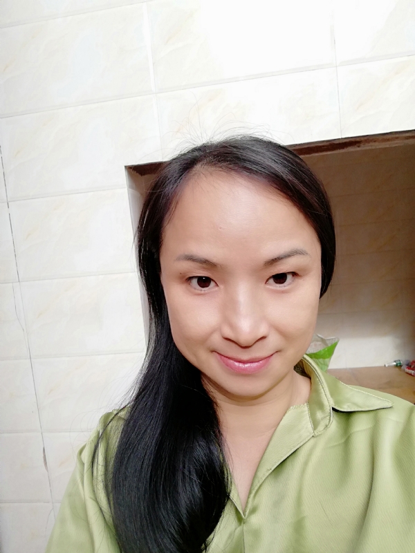 缘来是你的第一张照片--银川相亲服务中心