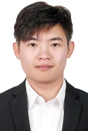 小渣渣的第一张照片--银川相亲服务中心