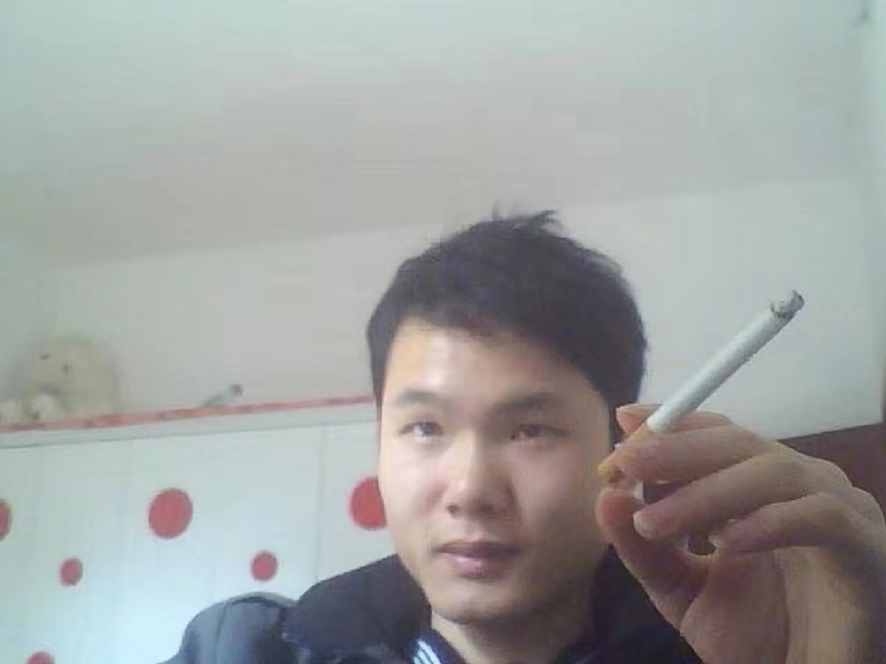 非诚勿扰的第一张照片--银川相亲服务中心