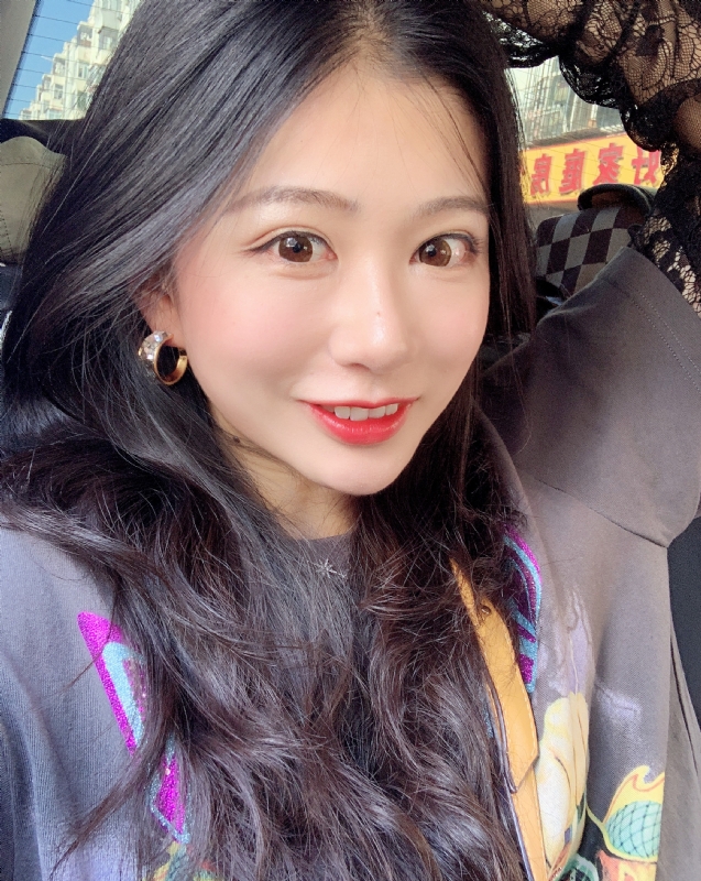 爱你的第二张照片--银川相亲服务中心