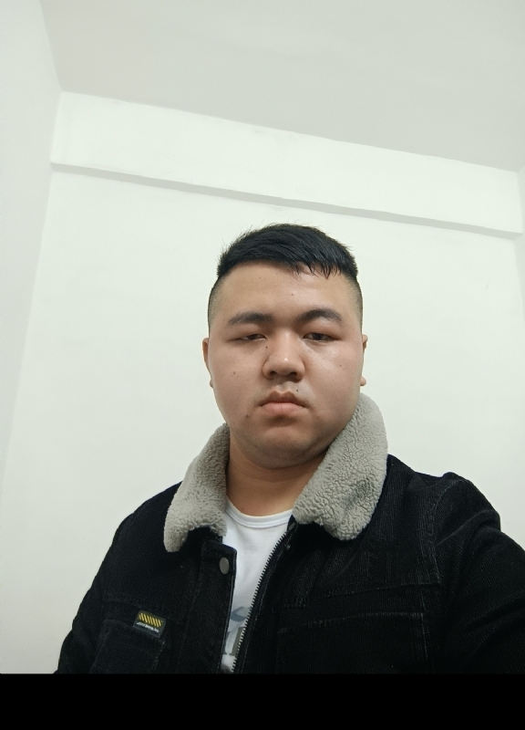小梦的第一张照片--银川相亲服务中心