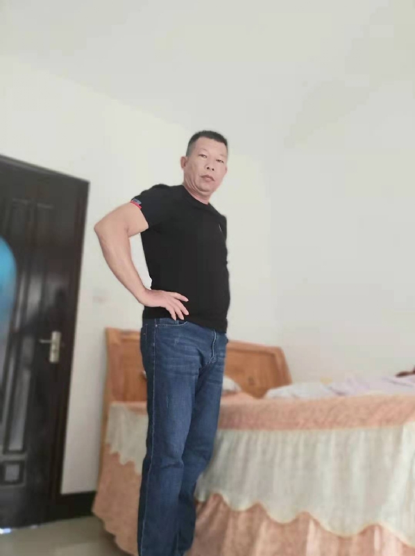 诚信为本的第一张照片--银川相亲服务中心