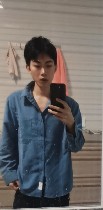 嘿的第三张照片--银川相亲服务中心