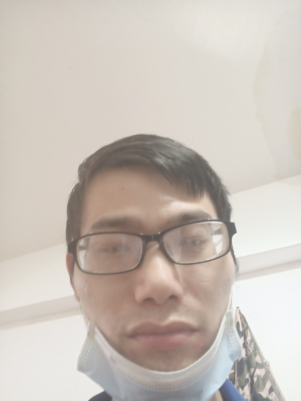 一路同行的第一张照片--银川相亲服务中心