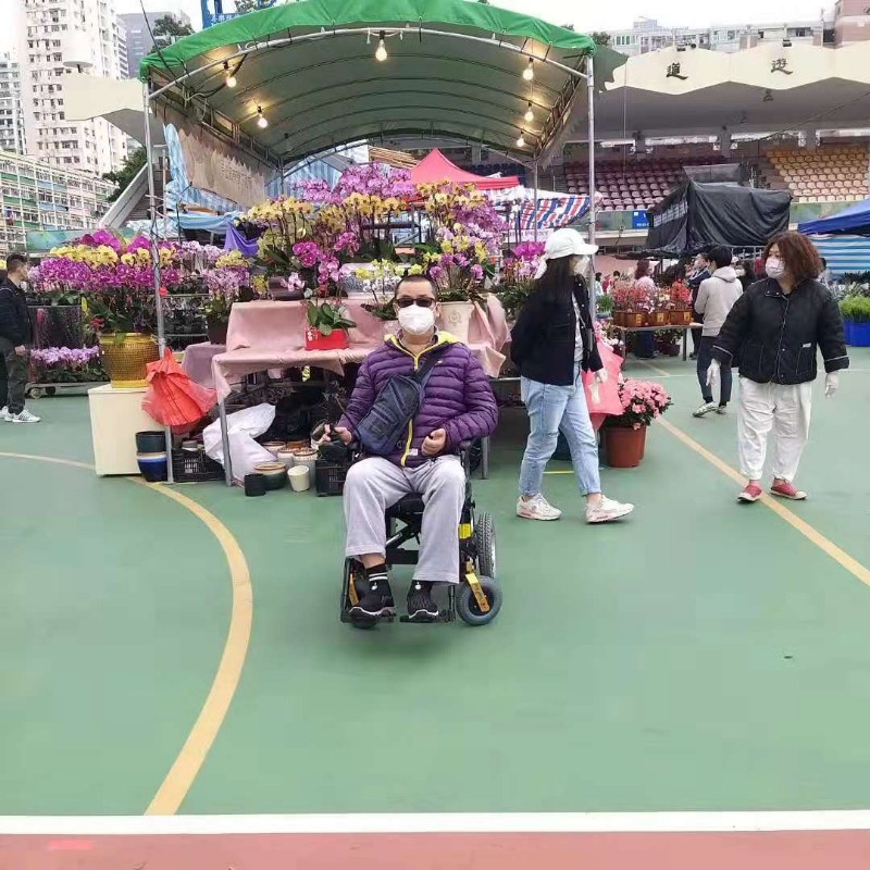 Alvin的第三张照片--银川相亲服务中心