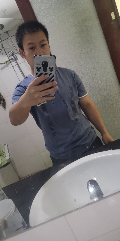 忧伤的盛宴的第一张照片--银川相亲服务中心