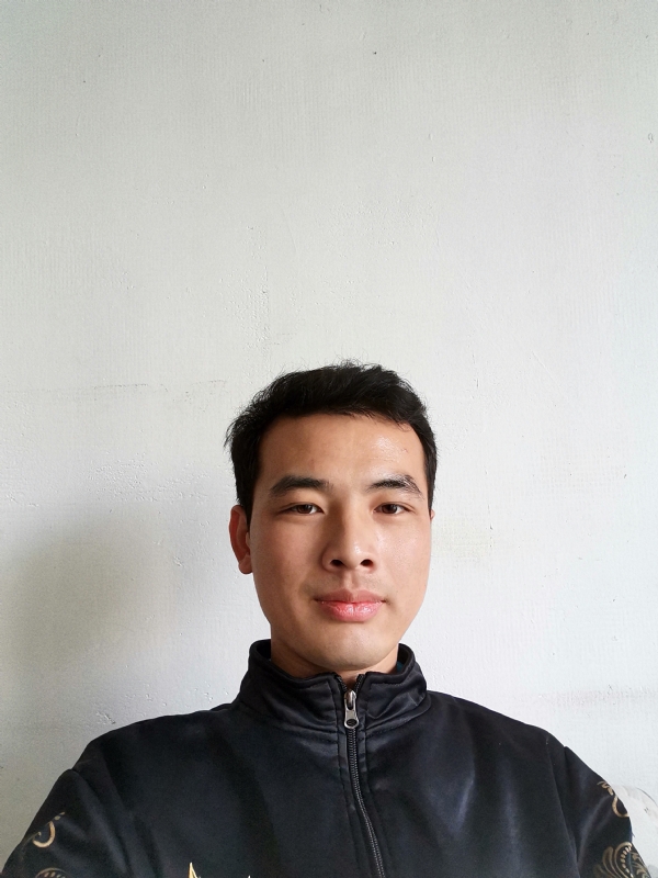 三生石的第一张照片--银川相亲服务中心